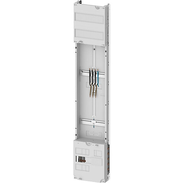 Eaton Zählerfeld ZSD-M19A1071